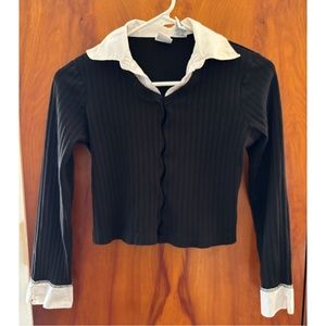 90’s Vintage Ur It Kids Top